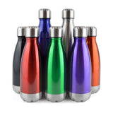 Ashford bottles