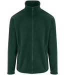 Pro RTX Pro Fleece Jacket - RX402