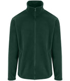 Pro RTX Pro Fleece Jacket - RX402